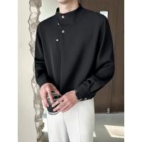 cms/erpbt/backend/web/uploads/erp/collection/images/Men Clothes/XINBAIHUI/EN0208975/img_b/EN0208975_img_b_3